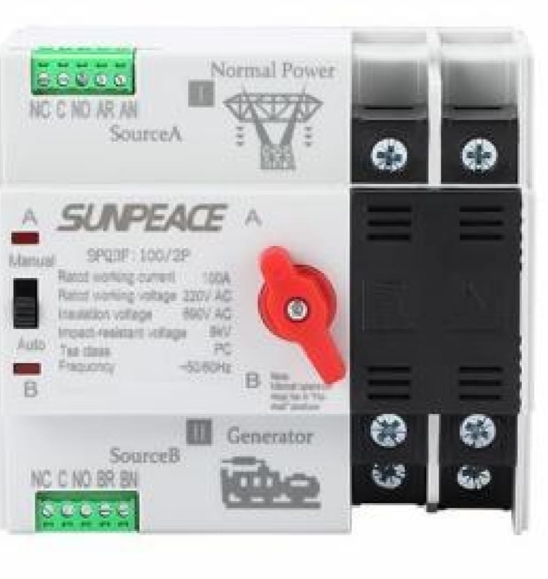 pv products 6